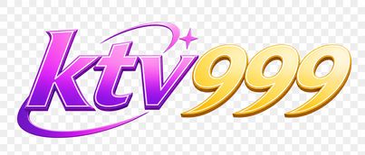 KTV999